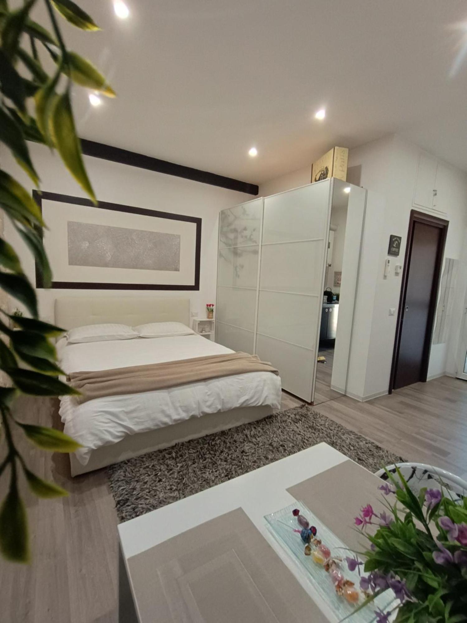Porta Romana Apartment Mailand